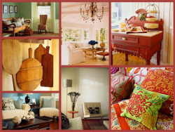 Art, Decor, Framing, Gift
