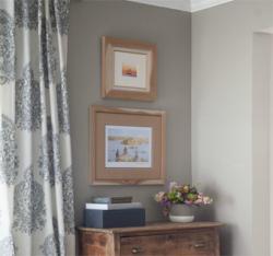 Custom-Framing-for-Your-Travel-Photos